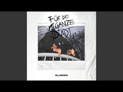 Für die ganze Stadt