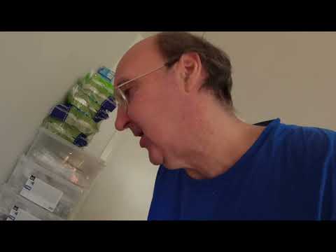 MongoTV_9456 - Del 81 - SOMMER 2022 - INFLATION - PRISSTIGNINGER - ENERGIKRISE - ØKONOMISK KRISE