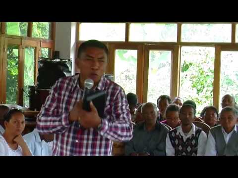 Mivelona amin'ny onony