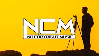 Download lagu Jarico - Island (Vlog No Copyright Music) mp3