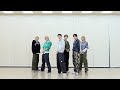 P1Harmony 피원하모니 DUH Dance Practice