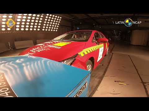 Latin NCAP 1 de Dezembro 2022 POR