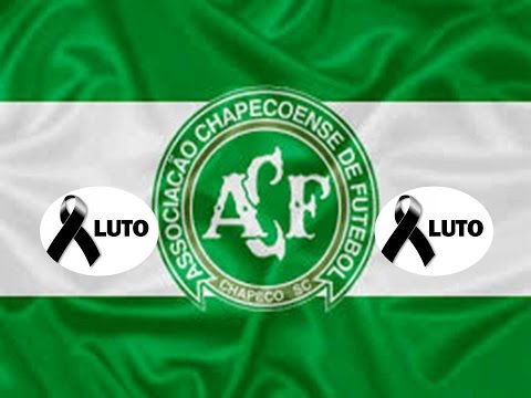 C.D. MIRANDÉS B. 1-1 C.D. VILLAMURIEL PLÁSTICOS MAGONSA: RESUMEN DEL PARTIDO