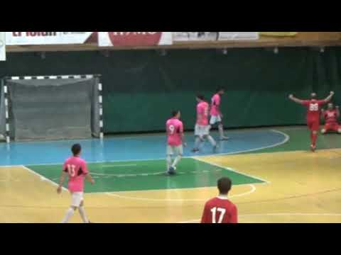 14 КУ 2- 3     Henkel – Сто Пудов