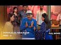 Popatlal Ka Naya Naam FULL MOVIE Part 8 Taarak Mehta Ka Ooltah Chashmah Ep 3794 To 3796