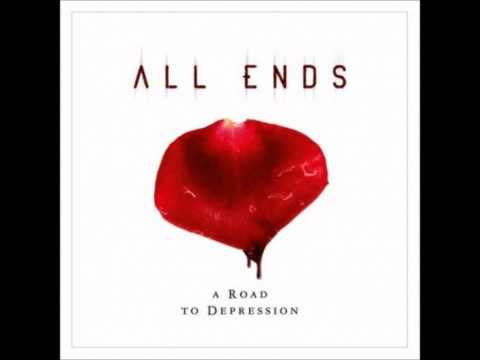 All Ends-Obvious