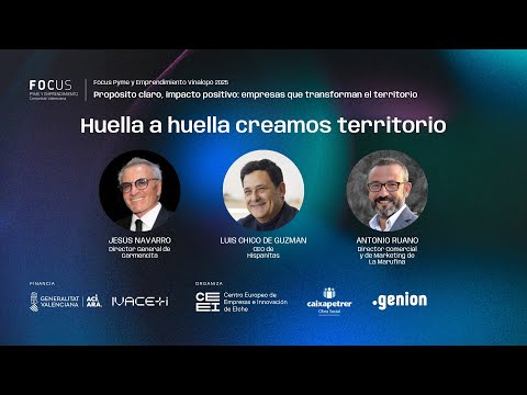 Obra Social Caixapetrer