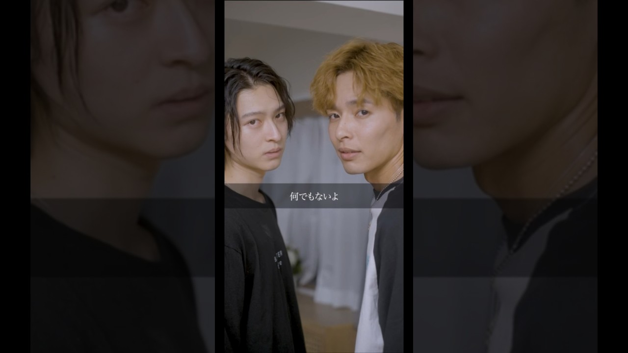 どっちの対応が良いですか？