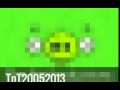 Youtube Video Editior Pixelate 2