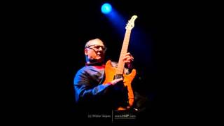 Chuck Loeb     LET'S GO