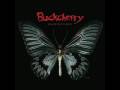 All of Me - Buckcherry