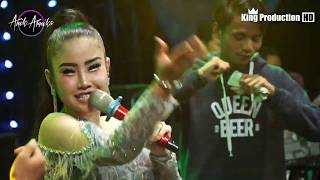 Download lagu CINTA NING LAMUNAN - Anik Arnika Jaya Live Negla Losari Brebes mp3 Download lagu CINTA NING LAMUNAN - Anik Arnika Jaya Live Negla Losari Brebes mp3