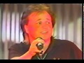 Bobcat Goldthwait On Comedy Tonight KQED