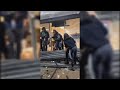 52 people arrested after looters target stores across Philadelphia