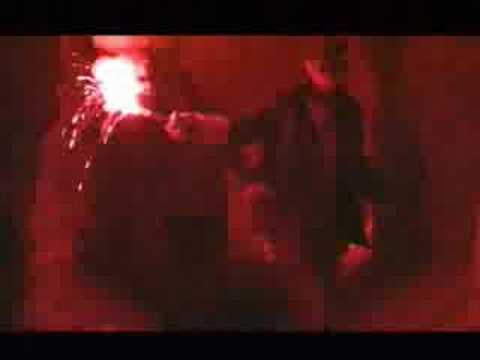 Add N to (X) - "Take Me to Your Leader"