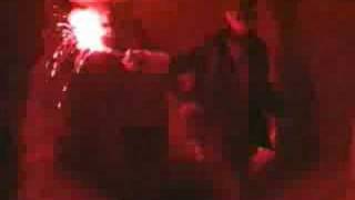 Add N to (X) - "Take Me to Your Leader"