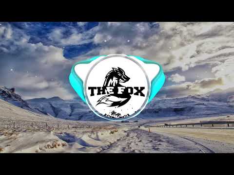 DT8 Project feat. Andrea Britton - Winter (Solis & Sean Truby vs Ultimate Remix)