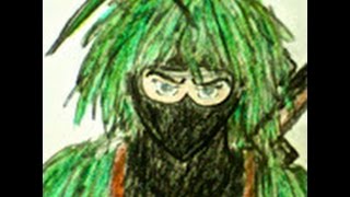 【阿部鬼】Ghillie-kと奇妙な阿部さん【実況】part16最終回
