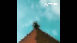 Download lagu Video ini dari WeSing mp3