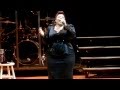Tamela Mann "GUEST OF HONOR"