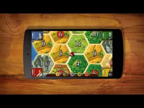 catan android apk