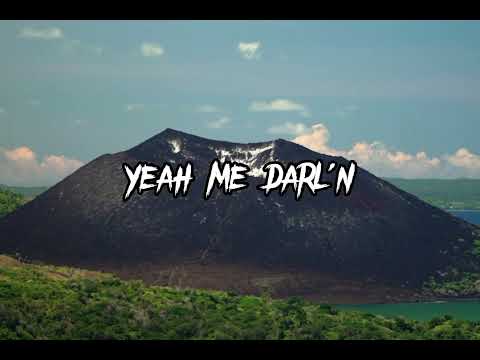 Falling - Knotts Blunt X Dr Wiz