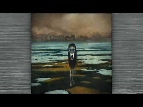 [FREE] Rome Streetz x Griselda Type Beat 2024 - "Crypt Tinkering"