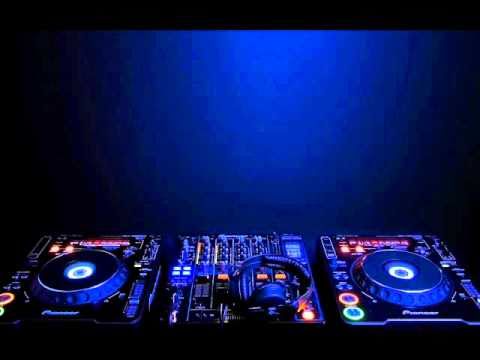 Cing Cang Keling (House Mix)