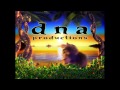 O Entertainment Gracie Films DNA Productions 30th Century Fox Television 2014