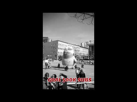 Concrete Jungle 5   Jan Chmelar (Epidemic Sound)