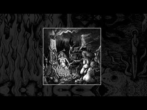 Oldd Wvrms - Délétère