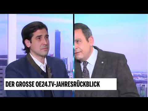 Die Regierung hat Hass gesät, die Menschen gegeneinander ausgespielt