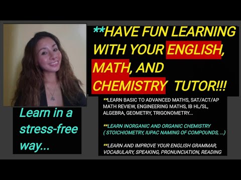 Simplifed English, IELTS, SAT, ESL