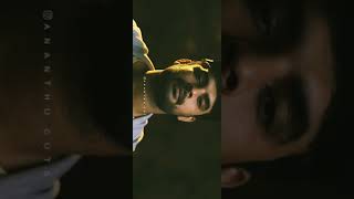 Download lagu #prithviraj #akale #nine mp3 Download lagu #prithviraj #akale #nine mp3