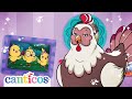 ‍ ‍ Thanksgiving Special Familia ️Canciones Infantiles Y Bilingual Nursery Rhymes Canticos