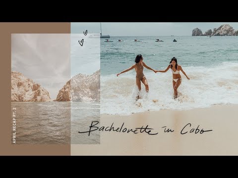 download lagu mp3 mp4 Bachelorette Ojai, download lagu Bachelorette Ojai gratis, unduh video klip Bachelorette Ojai