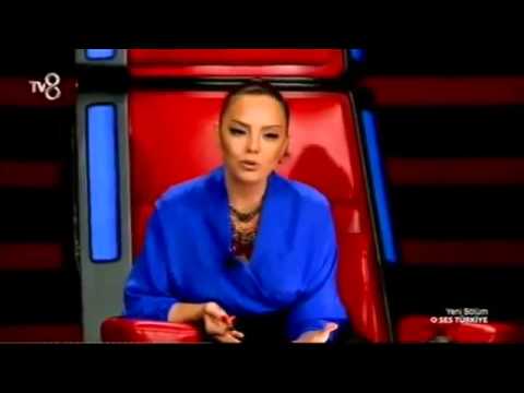 Soner Aydın     BU SESE DİKKAT !!!!