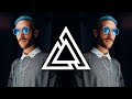 Don Diablo Still Cutting Shapes Extended Mix