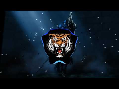 [ Rawtrap/Psy ] Lit Lords & Terror Bass - Hard Sound (AL3NAT Bootleg)