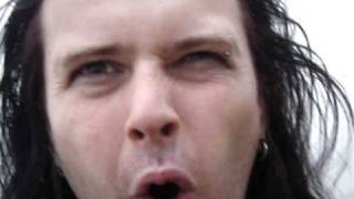 Subzero - The Gathering - a capella by Abrimaal