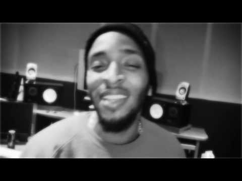 RedRock Uncut: Mic Check - H2O