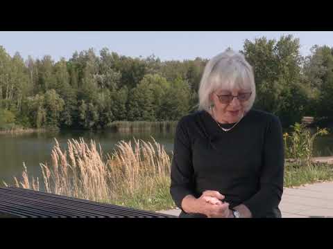 01  Poetyka Skamandra  Tuwim