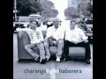 CHARANGA HABANERA - Tu Vida por la Mia