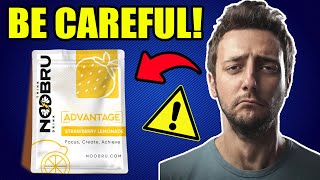 Noobru Advantage Review - Does Noobru Work WATCH 10X! Noobru Advantage Reviews!