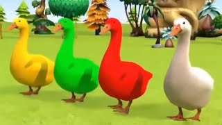 Download lagu Lagu Potong Bebek Angsa| bebek sapi kucing ayam mp3 Download lagu Lagu Potong Bebek Angsa| bebek sapi kucing ayam mp3