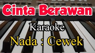 Download lagu Karaoke Cinta Berawan - Versi Dangdut Remix - Lirik ( Tanpa Vokal ) mp3 Download lagu Karaoke Cinta Berawan - Versi Dangdut Remix - Lirik ( Tanpa Vokal ) mp3
