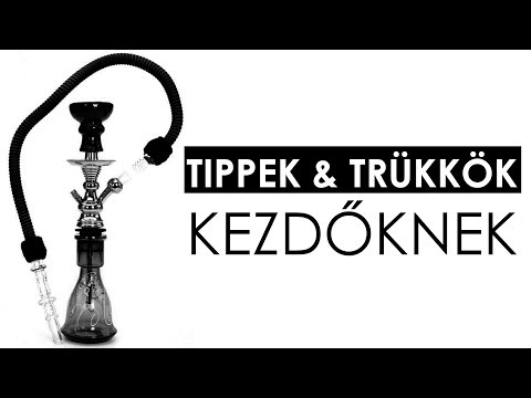 longidaza erekció mit javasolnak az orvosok a pénisz megnagyobbodásához