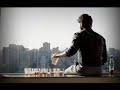 Bekhayali Whatsapp Status Kabir Singh