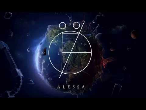 Chris Lake Ft. Jareth - Helium (Tiesto Remix)