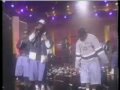 Wu Tang Clan Cream Live 1993